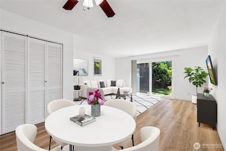 25446 106th Ave SE Unit A1, Kent, WA 98030
