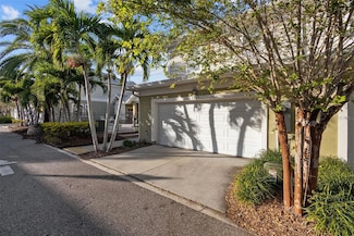 1291 Drew St, Clearwater, FL 33755