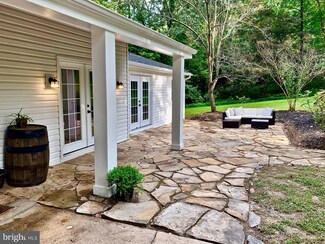 1022 Upper Glencoe Rd, Sparks Glencoe, MD 21152