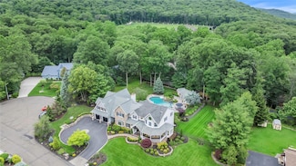 5 Odell Dr, Stony Point, NY 10980