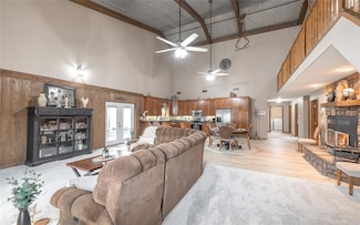 3505 Highway 50 E, Linn, MO 65051