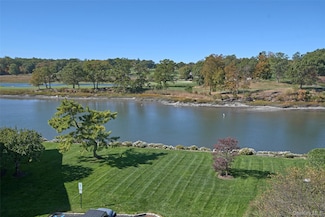 720 Milton Rd Unit 4C West, Rye, NY 10580
