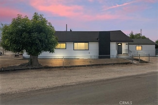 901 Hazelton St, Maricopa, CA 93252