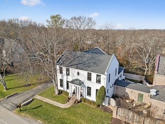 3600 Colewood Dr Unit A, Nashville, TN 37215