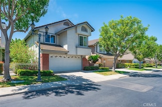 3249 Cambridge Dr, Chino Hills, CA 91709