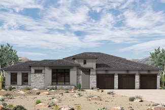 Lockwood, Scottsdale, AZ 85255
