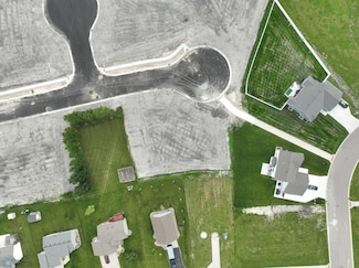 145 15th Street Cir, Glyndon, MN 56547