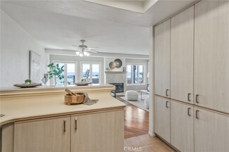 2920 Columbia St Unit D, San Diego, CA 92103