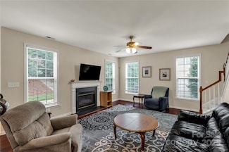 1993 W Foxwood Ct, Fort Mill, SC 29707