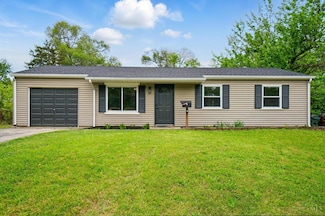 3114 Elkhorn Dr, Cincinnati, OH 45251