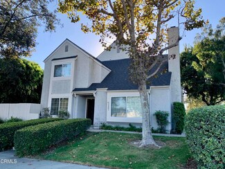 1301 Johnson Dr, Ventura, CA 93003