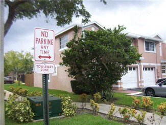 4959 SW 122nd Terrace, Cooper City, FL 33330