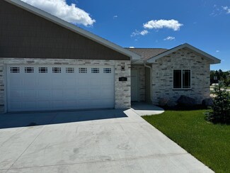 1615 30th St NW Unit 31, Bemidji, MN 56601