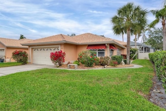 4302 Turnberry Ct, Bradenton, FL 34210