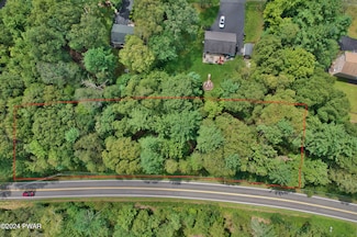 1793 Pennsylvania 739, Dingmans Fry, PA 18328