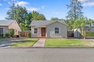 1324 Cooper Ave, Turlock, CA 95380