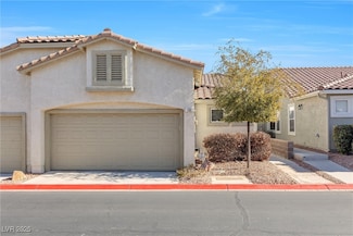 150 Tapatio St, Henderson, NV 89074