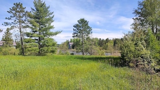 80048 Tamarack, Tower, MN 55790