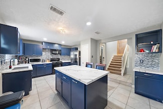 24106 Azure Sky Dr, Spring, TX 77373