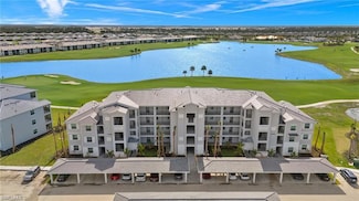 43985 Boardwalk Loop Unit 2115, Punta Gorda, FL 33982