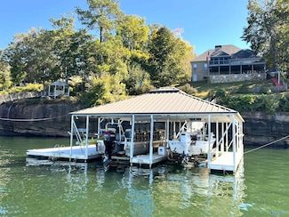 540 County Road 175, Crane Hill, AL 35053