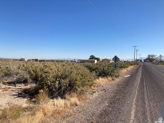 7430 W 3000 N, Delta, UT 84624