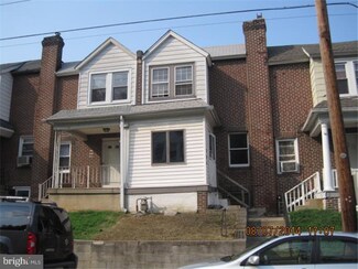 145 Laurel Rd, Sharon Hill, PA 19079