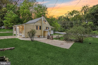 9955 Belair Rd, Kingsville, MD 21087