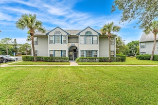 4880 Lake Waterford Way W Unit 3-220, Melbourne, FL 32901