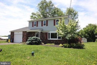 336 Cowpath Rd, Souderton, PA 18964