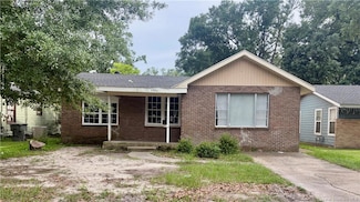 1906 13th St, Lake Charles, LA 70601