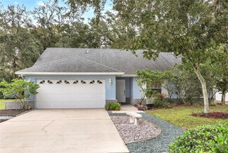 713 S Edgemon Ave, Winter Springs, FL 32708