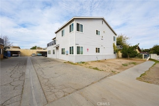 38503 Larkin Ave, Palmdale, CA 93550