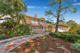 740 Garfield Ave, South Pasadena, CA 91030