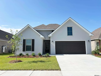 38495 Parliament Dr, Prairieville, LA 70769