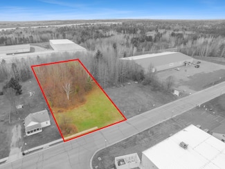 24175 1st Ave, Siren, WI 54872