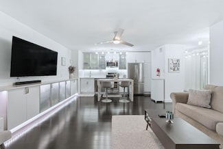 6040 Jfk Blvd E Unit 30N, West New York, NJ 07093