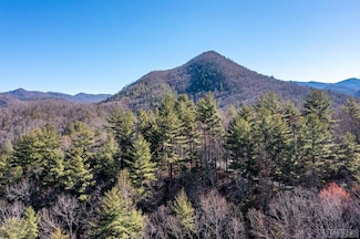 Tract 5 Highlands Gate Dr, Highlands, NC 28741
