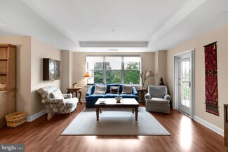 2230 Windrow Dr, Princeton, NJ 08540