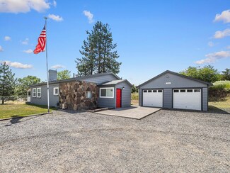 341 Nosler St, Klamath Falls, OR 97601