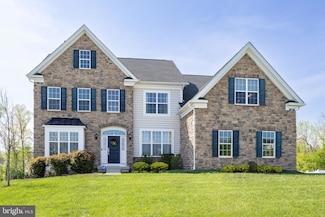 367 Billet St, Phoenixville, PA 19460