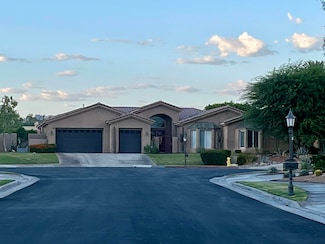 10 Waterloo Ct, Rancho Mirage, CA 92270