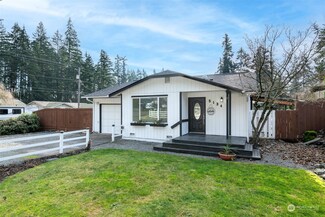 5134 237th St E, Graham, WA 98338