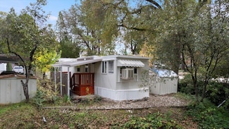 1525 Cold Springs Rd Unit 82, Placerville, CA 95667