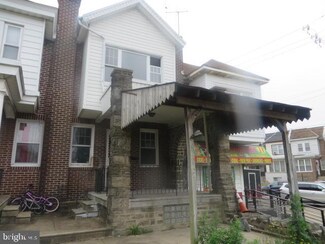 5505 Loretto Ave, Philadelphia, PA 19124