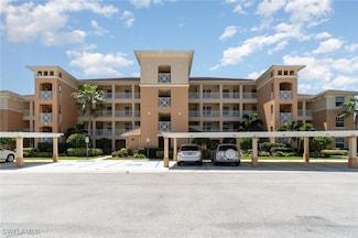 10520 Amiata Way Unit 303, Fort Myers, FL 33913