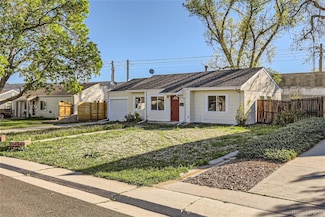 2900 S Grape Way, Denver, CO 80222