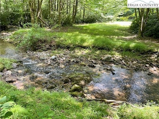 TBD Trailing Cedar Ln, Boone, NC 28607
