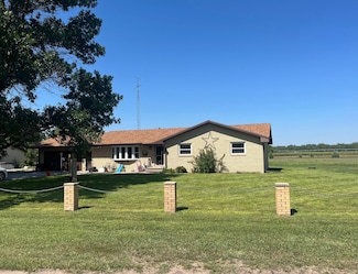 33565 E Fuller Rd Unit Brady NE 69123, Brady, NE 69123