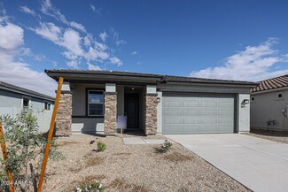 40040 Bravo Ct, Maricopa, AZ 85138